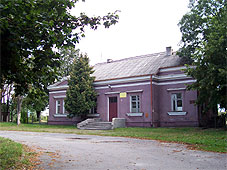 min 423 5.jpg min 423 5.jpg